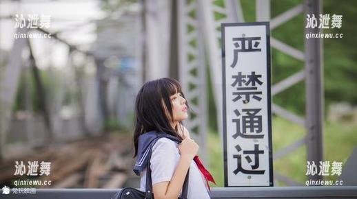 兔玩映画：美图合集2，作为重口味狗粮满足我这颗小心心。