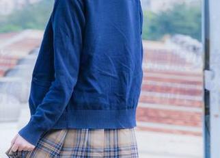 全集登场，兔玩映画的体操服少女，简直就像邀请你见证年轻的曙光！