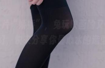 最新照片“娇娇”，兔玩映画的又一粉色梦幻，快来分享你最心水的造型！