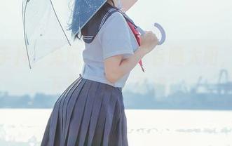 不再手抖，兔玩映画的天台晒太阳，免费下载真是个奇迹！