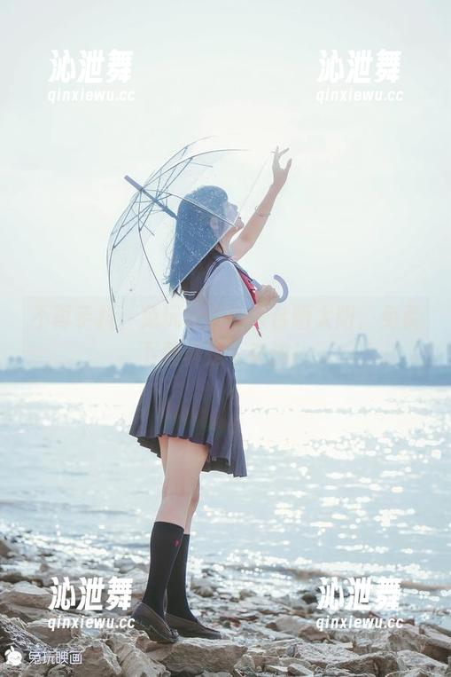 不再手抖，兔玩映画的天台晒太阳，免费下载真是个奇迹！