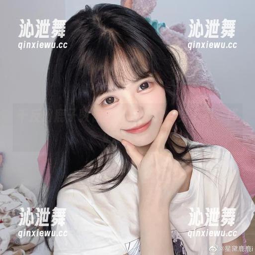 千反田鹿子教你全套身体链，穿上不一样的自己！