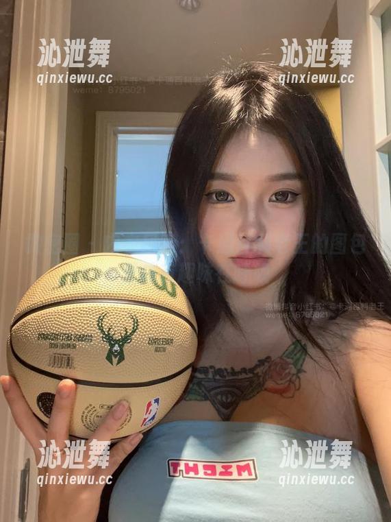 卡通百科老王 微密圈 - 内衣风云:卡通百科老王的图包里总有趣味在呼唤