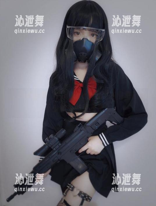 古川kagura 白网袜合集,古川kagura的私房里藏着不少意外的惊喜吧?