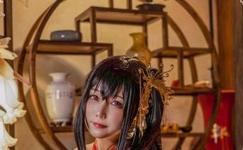 咔喵KANEKO的JK资源库：这不只是制服，这里面的故事是真实的！