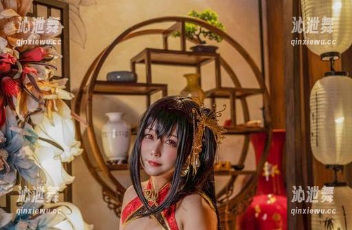 咔喵KANEKO的JK资源库：这不只是制服，这里面的故事是真实的！