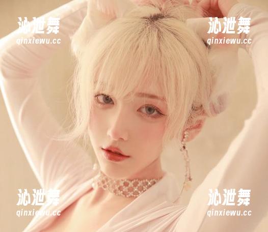 甜心写真太好看，啾小妍已经被我要签约了——精选偏见！