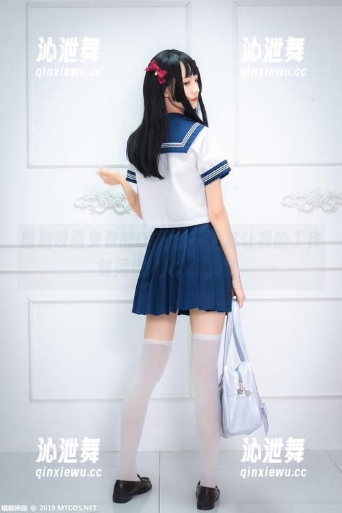 喵糖映画 喵糖映画免费的OL图片,居然让我的工作时间也变得有趣了!