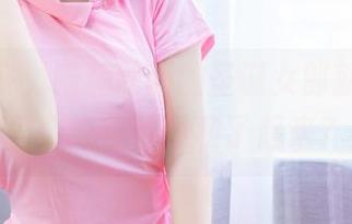 才刚入冬，喵糖映画的圣诞女郎就来分享，整个气氛都暖和了起来？！