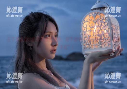 在下萝莉控ii的圣诞恋歌合集：拍下的每一张，都是一场温馨的“不羁”！