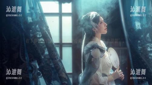 在下萝莉控ii说，这个内衣合集必定让你‘失去理智’。
