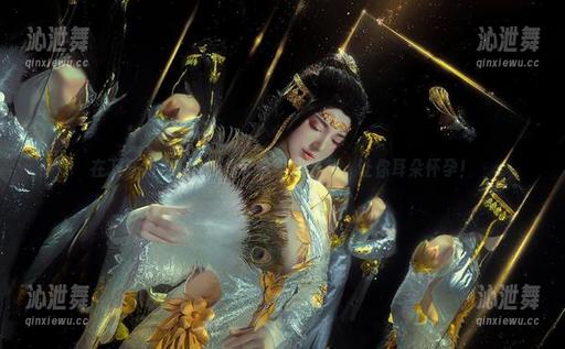 在下萝莉控ii 在下萝莉控ii的妖舞耳机全集下载,让你耳朵怀孕!