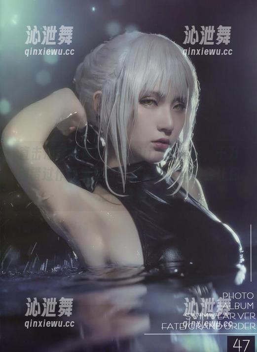 直击心扉的在下萝莉控ii魔王黑贞，千万别错过作品集里的狂野资源，绝对会让你心血来潮。