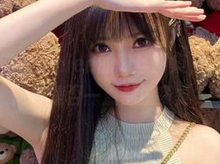 打开大肉丸Amiee的肉丝图集，消失的时间你是否一点都没察觉？