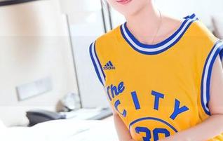 头条女神 - 天使也有平凡面，李丽莎无圣光挑战美图极限！
