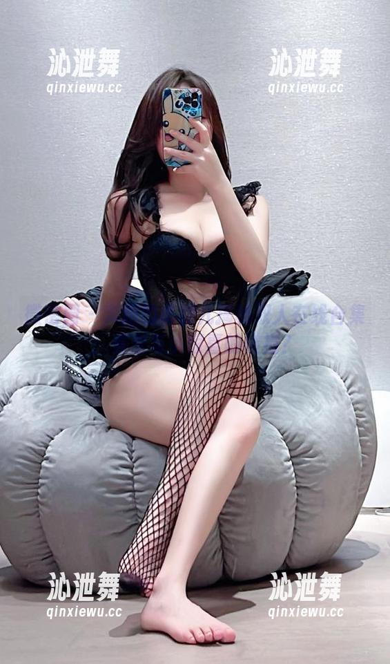 奔跑的晶骡儿 微密圈 - 奔跑的晶骡儿揭秘双人在线合集:隽永与小惊喜的碰撞?