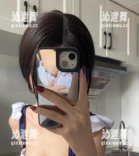 微密圈 - 资源正好，女刺客的职业装图包来也！