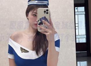 微密圈 - 原图指引，奶宝妹纸是我心目中的小天使，我能大胆打个边炉吗？
