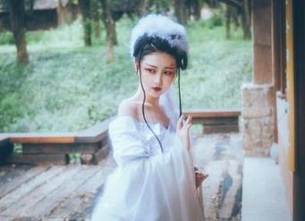 微密圈 - 只为“好H好女杀手”这位校园女侠-来吧，原图下载！