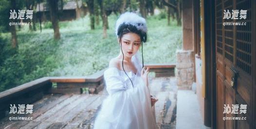 好H好女杀手 微密圈 - 只为“好H好女杀手”这位校园女侠-来吧,原图下载!
