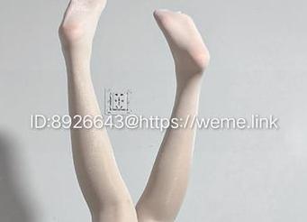 微密圈 - 不只是兔耳——婉柔yyyy在高清里展现兔女郎另一面。