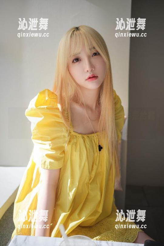看！孙乐乐(손예은)和服合集：这全是给我的“日式美学”上课呢！