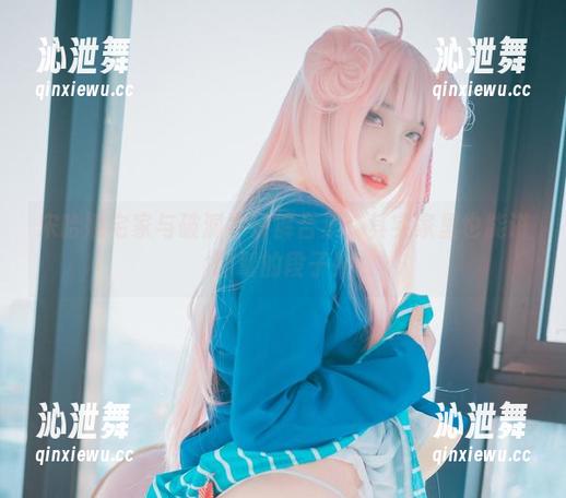 宋哈娜宅家与破洞牛仔裤合集：其实家里也能讲时髦的段子！