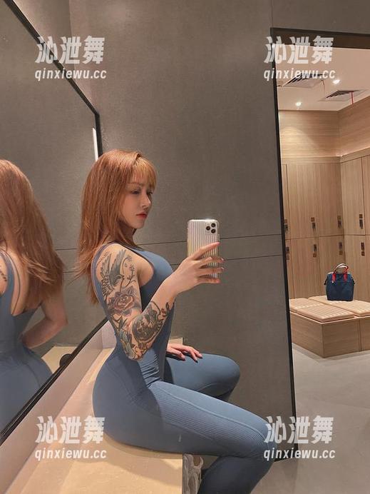 宋昱欣 微密圈 - 写真不是梦,宋昱欣的“旅拍”加点福利总让人哒哒哒