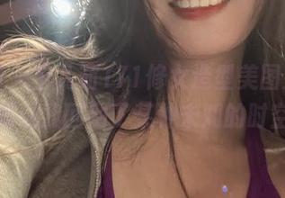 微密圈 - 宝儿茹171修女造型美图分享，仿佛让我回到了某种未知的时空。