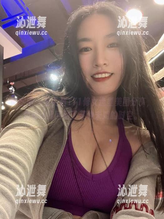 宝儿茹171 微密圈 - 宝儿茹171修女造型美图分享,仿佛让我回到了某种未知的时空。