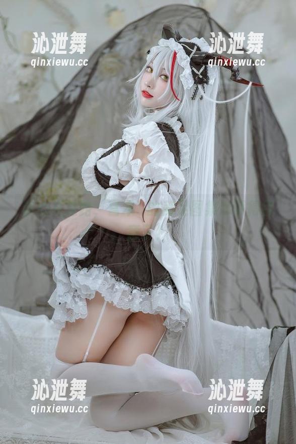 走心又走路，宫本桜的美足图集你可得留意了！