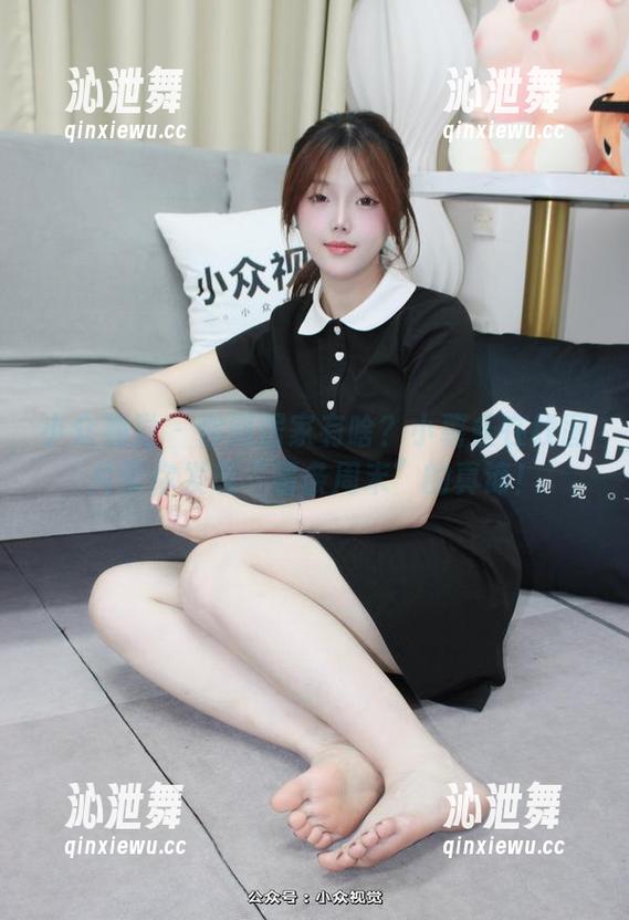 小众视觉-小薯条 小众视觉 - 你问居家有啥?小薯条在线图片带你发现“薯条周末”的真谛!