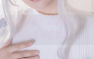 小容仔咕咕咕w的FGO源赖光，让你一秒钟忘却现实的图包