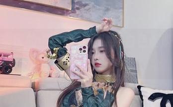 资源丰富的小小奶瓶儿，纯白色调吸引眼球，快来看看吧