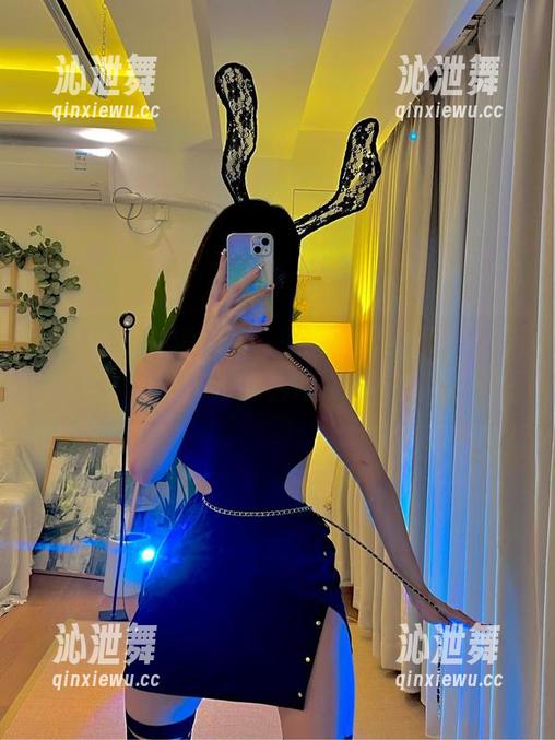 微密圈 - 白裙在手，小猫咪ck随行——无圣光合集，没穿白裙也很可爱啊？