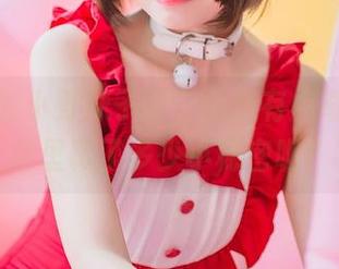 教室里的小野妹子w，全套有点奇幻，图包里藏了多少小秘密呢？