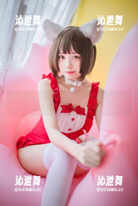 教室里的小野妹子w，全套有点奇幻，图包里藏了多少小秘密呢？