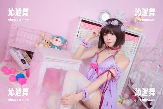 小野妹子w全集：用网袜挑战你我想象的底线