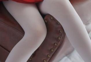 少女秩序 - 千澄的职业装写真，啥时候出个直男审美指南呀，快来下载！