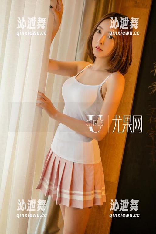 尤果网 - 夏乔的高跟鞋合集——这才是真正的“高”潮分享！