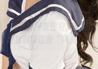 尤果网 - 宫艺的网袜图包，精选之余，还能跟我聊聊这股“网速”吗？