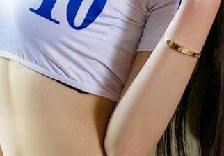 尤果网 - 我也是柚子的美腿粉，特别推荐下载合集