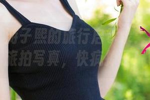 尤果网 - 游子熙的旅行启示录：超现实的旅拍写真，快疯掉了！