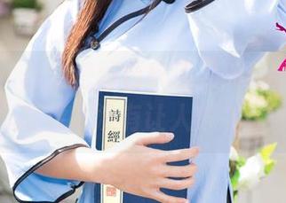尤果网 - 若涵把粉色玩得淋漓尽致，这定制作品果然没有让人失望，唉。