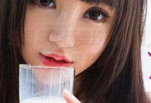 尤果网 - 这图集里颜美汐的长腿，难道是要把人撩晕吗？