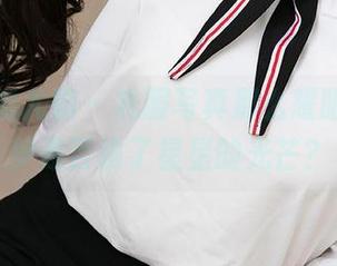 尤果网爱尤物 - 礼服写真那么耀眼，俞夕梦是否偷了星星的光芒？