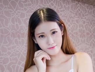 尤物馆 - 作品集新鲜出炉：仓井优香如何把水手服穿出渡海气质！