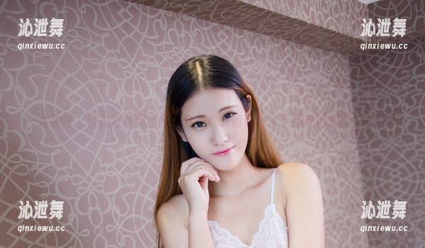 尤物馆-仓井优香 尤物馆 - 作品集新鲜出炉:仓井优香如何把水手服穿出渡海气质!