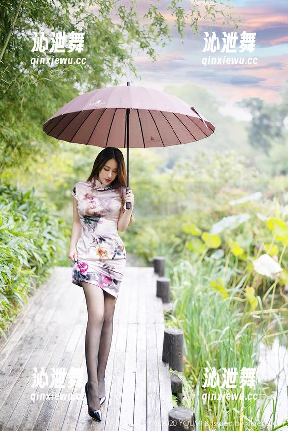 尤蜜荟-Cris_卓娅祺 尤蜜荟 - 办公室里的Cris_卓娅祺,图库最新动态,随时为你贡献一份小小的奇葩。