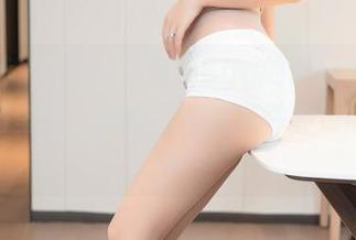 尤蜜荟 - Egg-尤妮丝Egg的夏日系列——高清壁纸，哪怕只看个几秒钟也能降温！